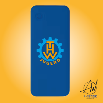 Powerbank 5000mAh